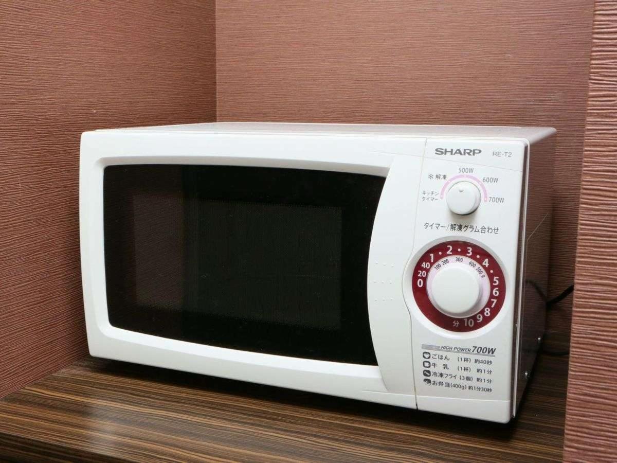 Apa Hotel Nishifunabashi Ekimae Kültér fotó